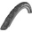 Schwalbe Downtown 24x1.00