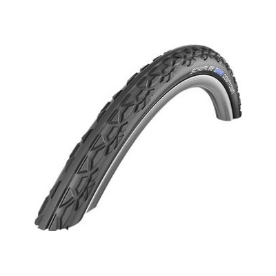 Schwalbe Downtown 24x1.00