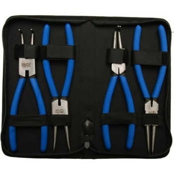 Image 1 of BGS technic 9-650