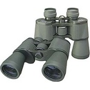 Norconia 20x50