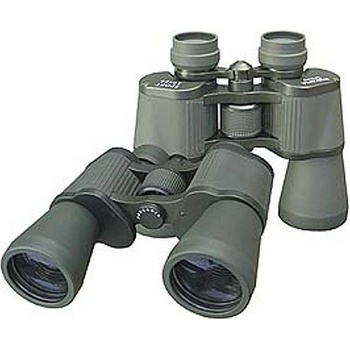 Norconia 20x50