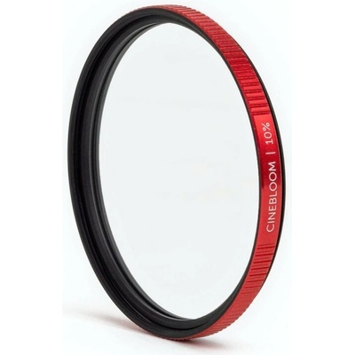 Moment CineBloom Diffusion 52mm
