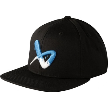 Bauer Drip Snapback Sr