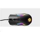 SteelSeries Rival 5 62551