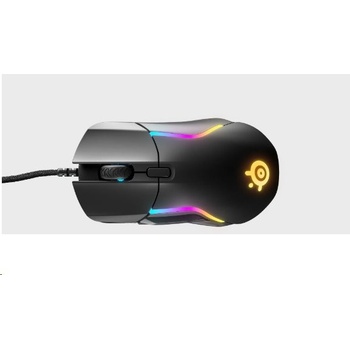 SteelSeries Rival 5 62551