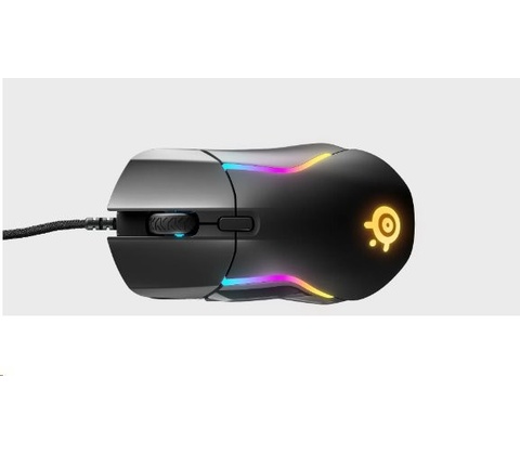 SteelSeries Rival 5 62551