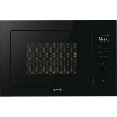 GORENJE BM251M2BG