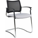 Konferenční židle Antares židle 2171 Rocky Net