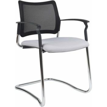 Antares židle 2171 Rocky Net