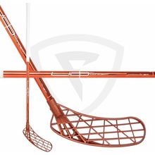 Zone Air/One UD Concept 27 Thin