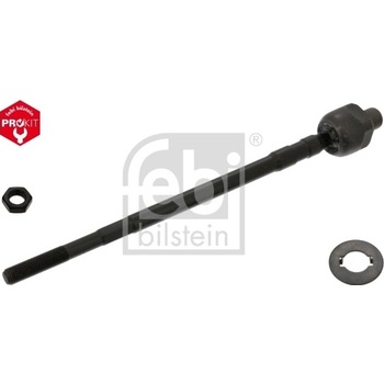 Axiálny čap tiahla riadenia FEBI BILSTEIN 42466