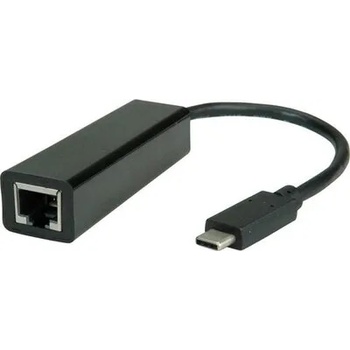 Roline USB3.1 to Giga ETHERNET converter, 12.99. 1115