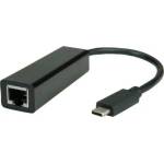 Roline USB3.1 to Giga ETHERNET converter, 12.99. 1115