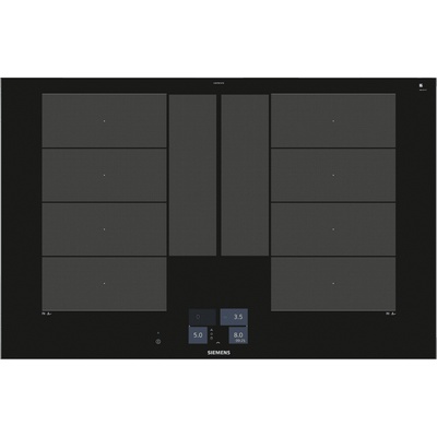 Siemens EX875KYV1E