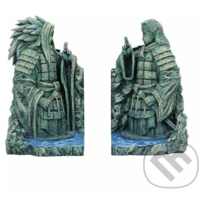 The Final Valley imago Zarážka na knihy Naruto – Zbozi.Blesk.cz