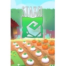 Staxel