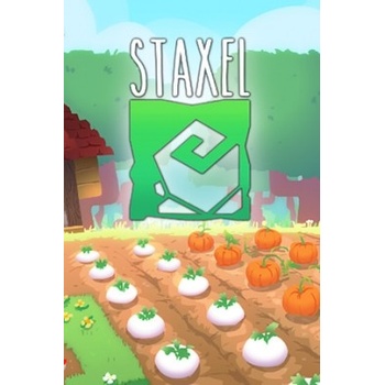 Staxel