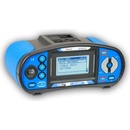 METREL Eurotest IM (MI3110)