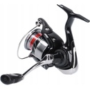 Daiwa RX LT 2000