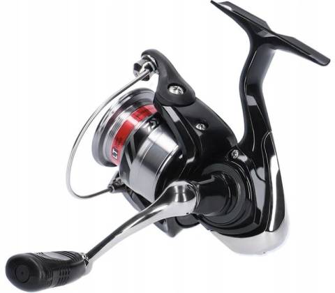 Daiwa RX LT 2000