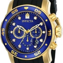 Invicta 17882