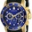 Invicta 17882