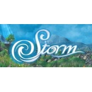 Storm