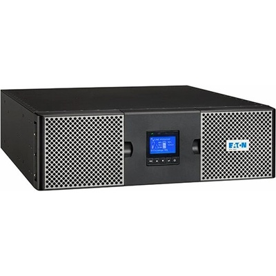 Eaton 9PX3000IRTM
