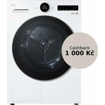 LG RHX7009TLB
