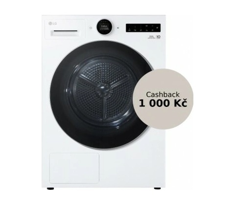 LG RHX7009TLB