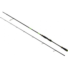 WIZARD SPIN BLADE ELITE 2,4 m 80-150 g 2 diely