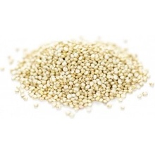 AWA Superfoods Bio Quinoa 500g