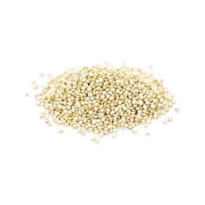 AWA Superfoods Bio Quinoa 500g – Zbozi.Blesk.cz