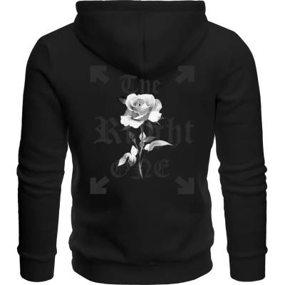 Мъжки суичър a45. t5. b