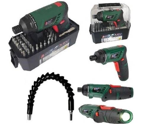 Asist AE2S03DN-52