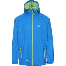 Trespass Qikpac Jacket cobalt