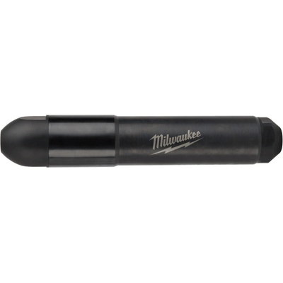 Milwaukee MX FUEL MXF CVH-63 MM ponorná vibračná hlava na betón, priemer hlavy 63 mm, 4932479840