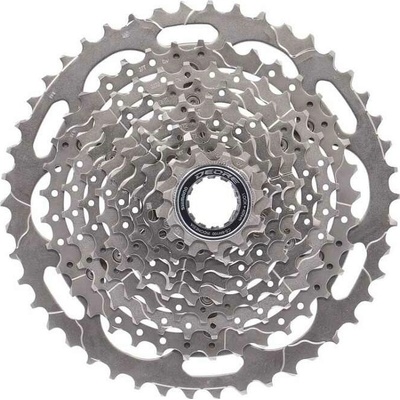 Shimano SC-M4100