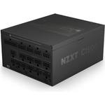 NZXT C1500 1500W 80 PLUS Platinum (PA-5P1BB-EU)