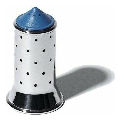 Alessi Slánka 6,3 cm