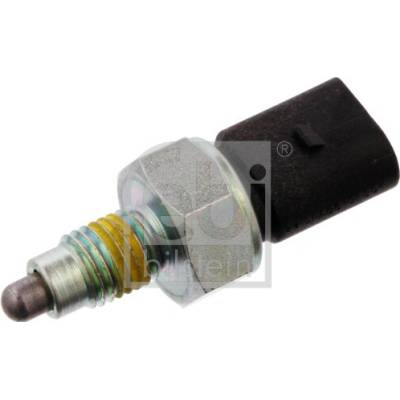 Spínač cúvacích svetiel FEBI BILSTEIN 36174