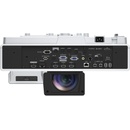 Image 1 of Epson EB-1485Fi (V11H919040)