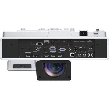 Image 1 of Epson EB-1485Fi (V11H919040)