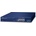 PLANET MGS-6320-8T2X
