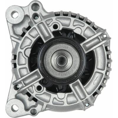 Alternátor AS-PL A0046PR