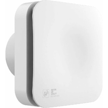 S&P Ecoair Evo HT