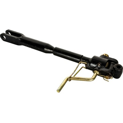 Ursus Závěs Pravý Mf 255 3512 3514 1663852m91