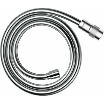 HansGrohe 28248000