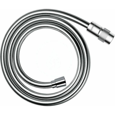 HansGrohe 28248000