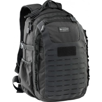 Caribee Incursion černý 35 l